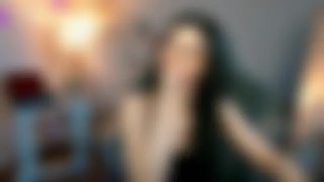 rebbekkakowalski 라이브 XXX 채팅