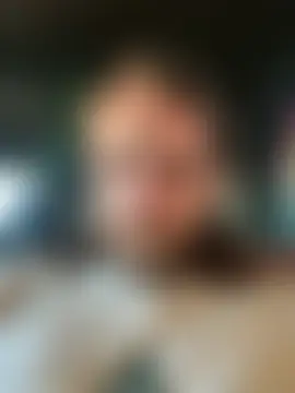 غرفة دردشة MJG1976 المباشرة