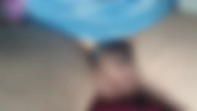 غرفة دردشة kevintyler69 المباشرة