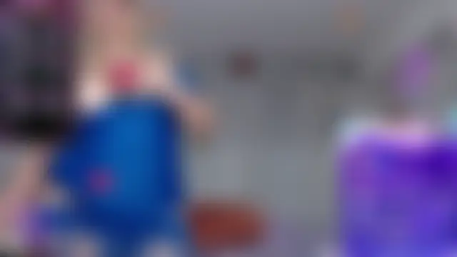 linapalacios Pertunjukan Webcam