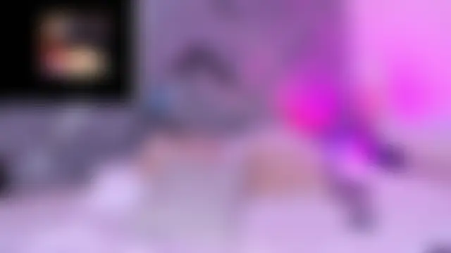 luciagray1 Webcam-Show