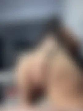 Sarahballiston_n Live XXX chat