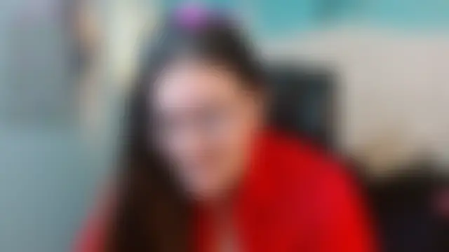 MsJossie's Live XXX Chat