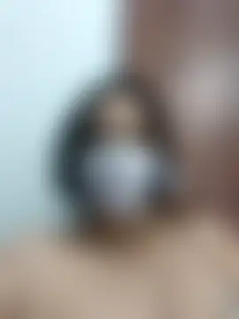 PUNAM456's Live XXX Chat