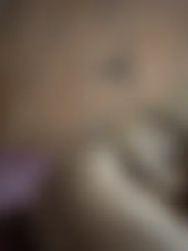 Jessyivonne Obrolan Langsung XXX