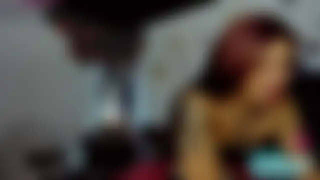 sabrina_pol Webcam Show