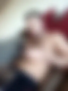 Show Webcam de THE_CHEEKY_ALPHA