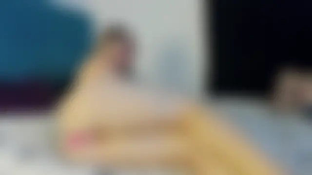 Natalia_Fit's Live Sex Cam Show