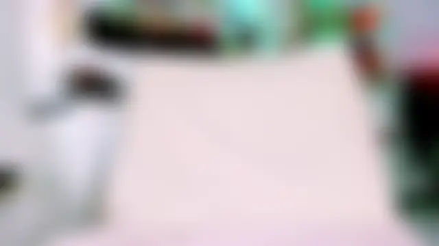 2bigass4_u's Live Sex Cam Show