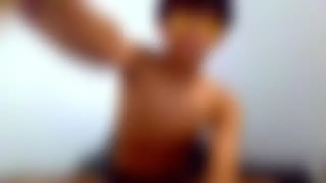 Show de _Alex_0 na webcam