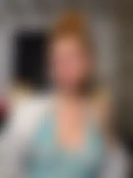 kylie_blck Live XXX Chat