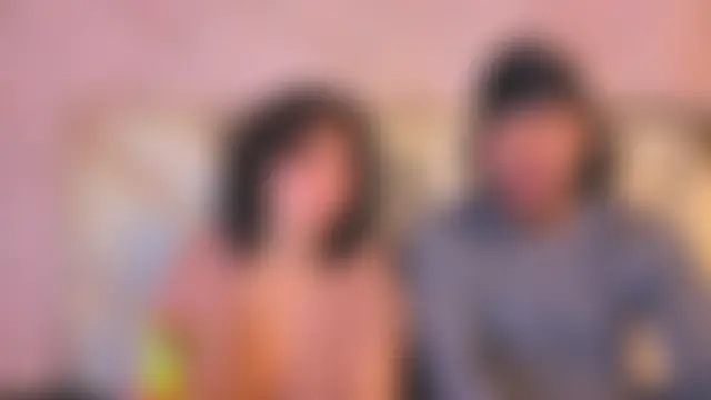 Show Webcam de Benny_and_Mark