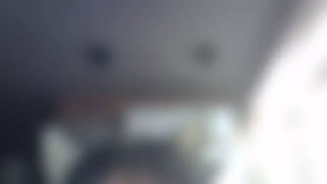 Show de SkinnyKitten na webcam