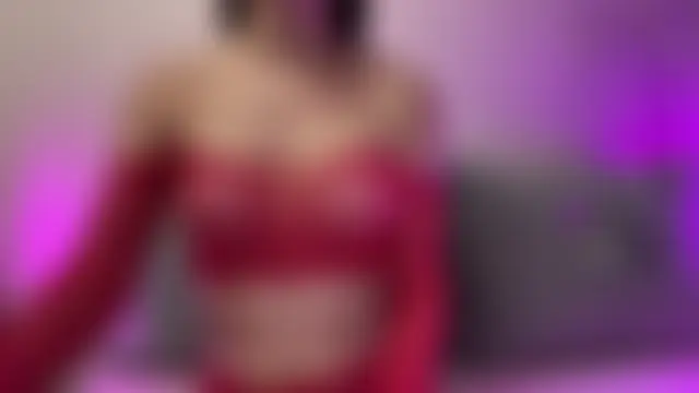 SEX-WIFE1: онлайн-чат