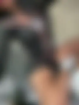 SheenaBrooke webkamerás műsora