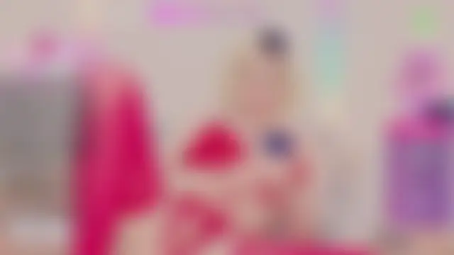 Show de Zagadka55555 na webcam