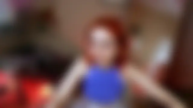 _Ava_Sky_: онлайн-секс-чат