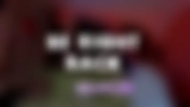 Chat XXX en directo de Luna_Reid