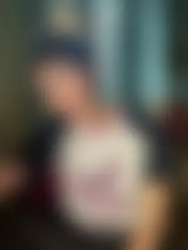 Lucky-baby077 Live XXX-chat