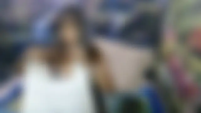 Chat +18 de indianaqua ao vivo