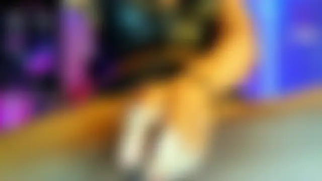 Show de sexo ao vivo de Terra_moonlight