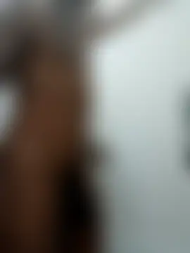 Dropdingo Live XXX-chat