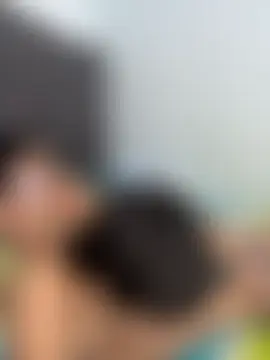 two_cam_latin Pertunjukan Kamera Seks Langsung