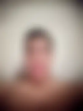 Show de Big-DickHot na webcam