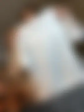 Kendall__Terry's Webcam Show