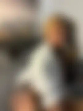 HaloRodeoLover2 웹캠 쇼