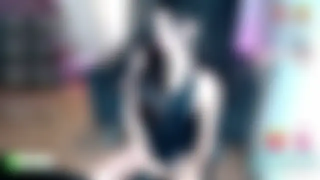 عرض كام Alexa_Charm456