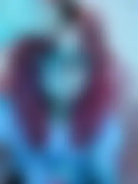 Chatroom en direct de Valen-Foxx1