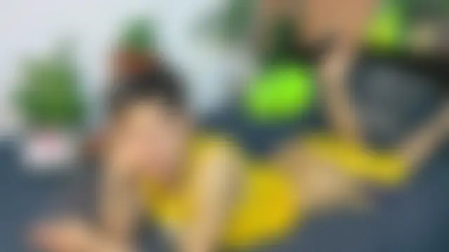 Show de Andy_Belier23 na webcam