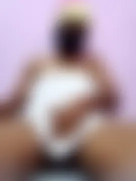 Malee_S' Webcam Show