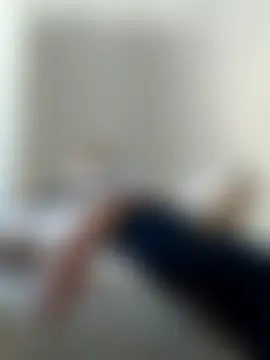 ValeriaLightのウェブカメラショー