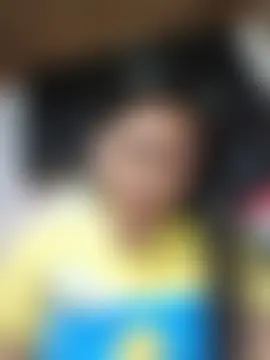 Filipina_Desire Webcam show