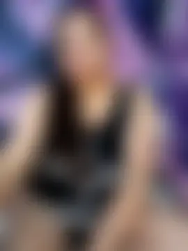 Zuleyka_69 Webcam Show