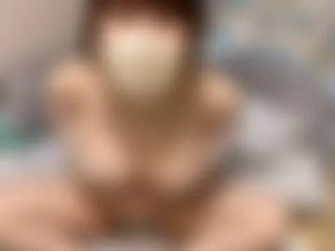 cheese_onion: онлайн-чат