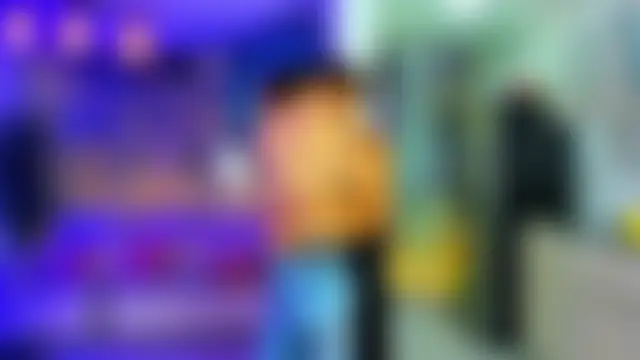 Show de Houseofwarrios na webcam