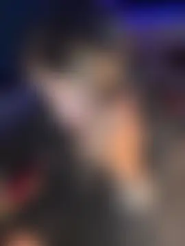 AngelLatinBoy – webcam-show