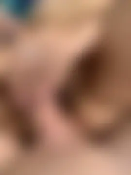 Show de Thesubmissiveandmyking na webcam