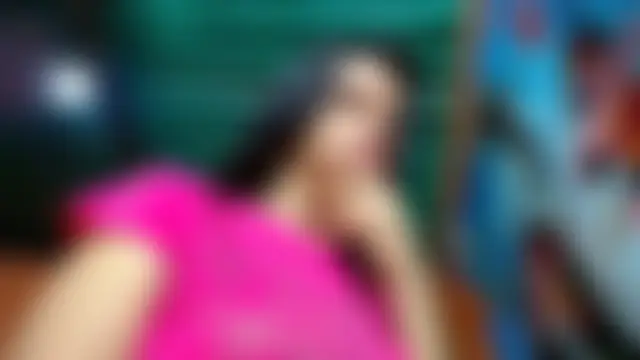 โชว์เว็บแคมของ chandra_haraa