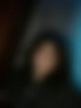 Solangerulo_ Adlı Modelin Canlı XXX Sohbeti