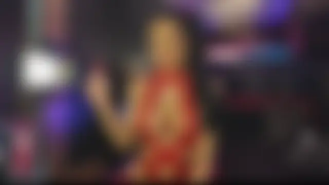 asian_squirt69 Webcam show