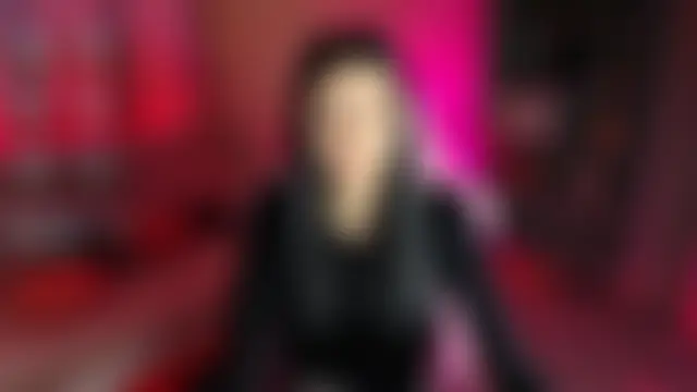 Kelly__Bunny Adlı Modelin Canlı XXX Sohbeti