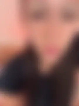 AriaDomina Adlı Modelin Canlı XXX Sohbeti