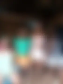 Webkamerová show holygrail001