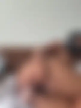 Webkamerová show StupidNaturalPhatBooty_