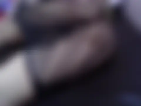 mariam1974 Pertunjukan Webcam