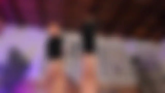 MiaKay1 live XXX chat